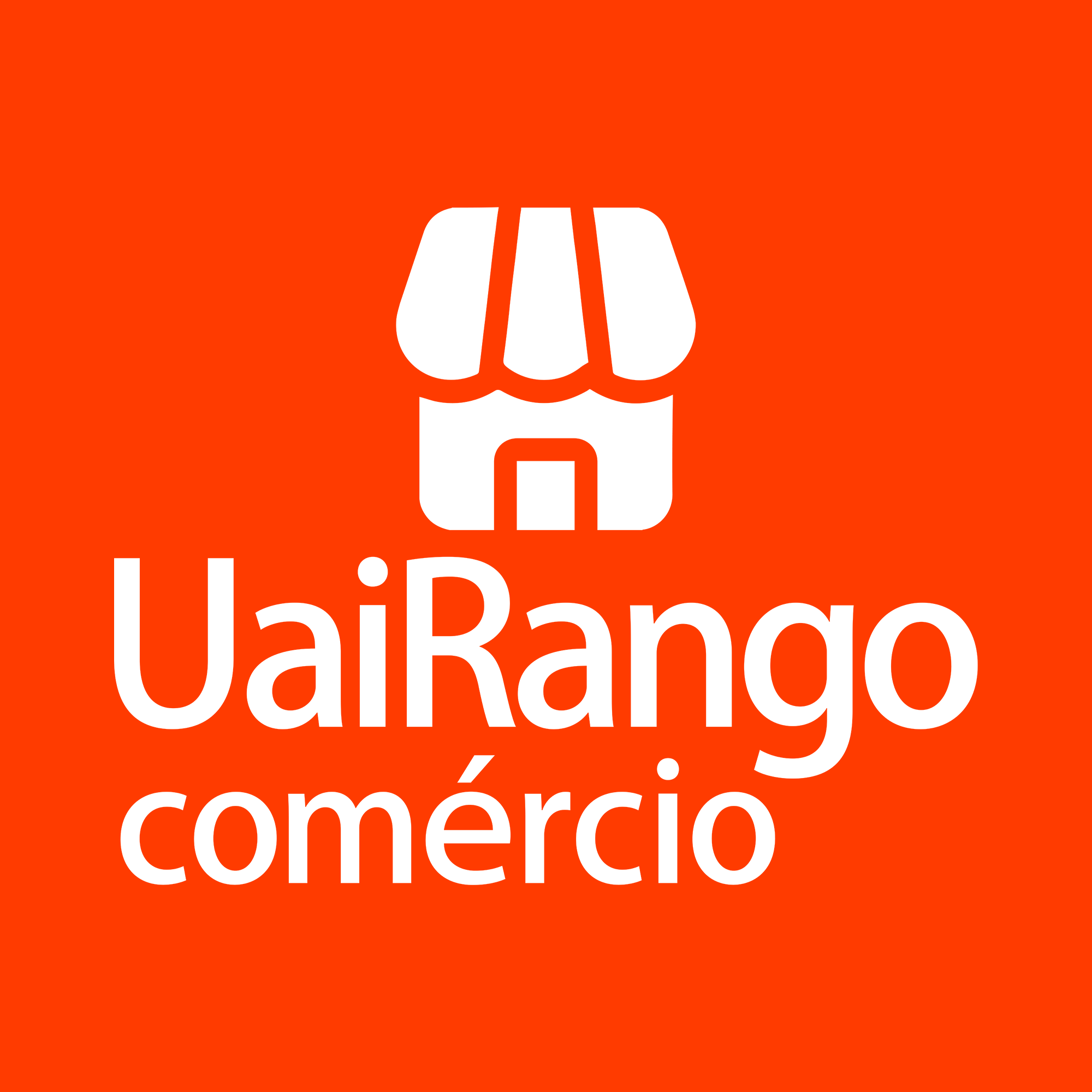 UaiRango
